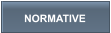 NORMATIVE