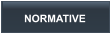 NORMATIVE
