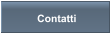 Contatti