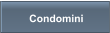 Condomini