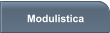 Modulistica