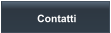 Contatti