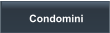 Condomini