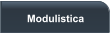 Modulistica